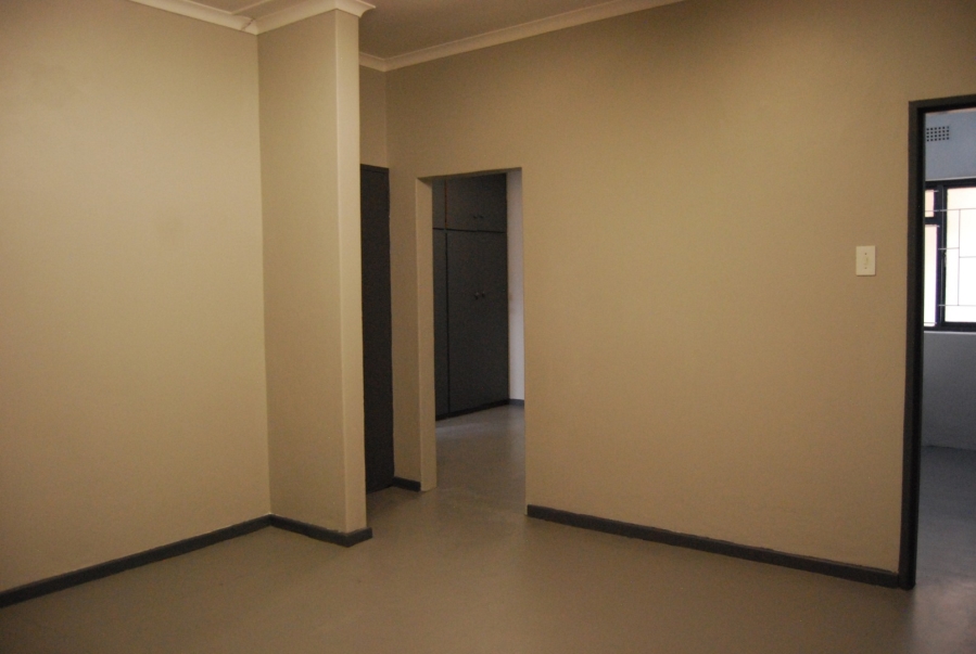 To Let commercial Property for Rent in Vredenburg Western Cape